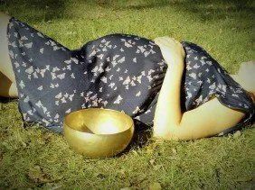 Die Kraft der Atemtechnik: Pranayama für Anfänger